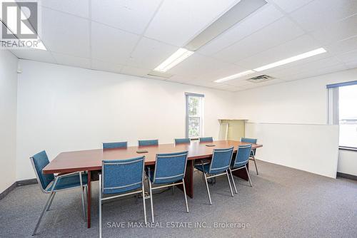 264 Woodlawn Road W, Guelph, ON 