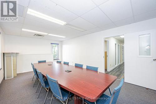 264 Woodlawn Road W, Guelph, ON 