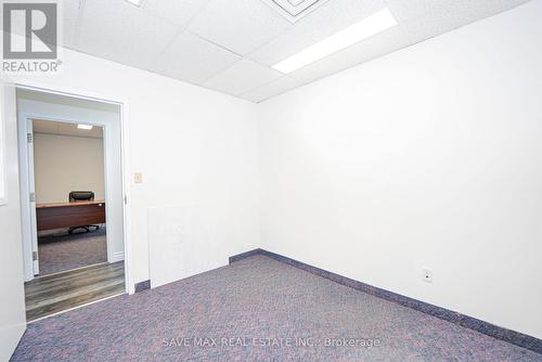 264 Woodlawn Road W, Guelph, ON 