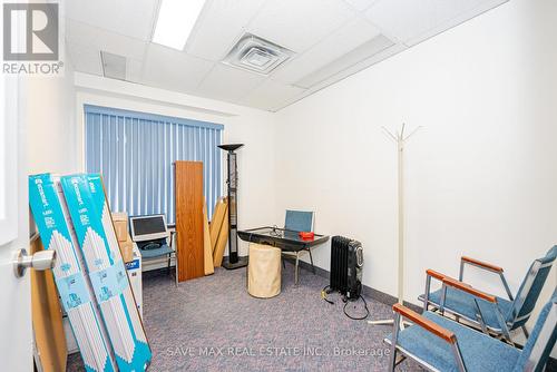 264 Woodlawn Road W, Guelph, ON 