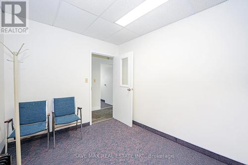 264 Woodlawn Road W, Guelph, ON 