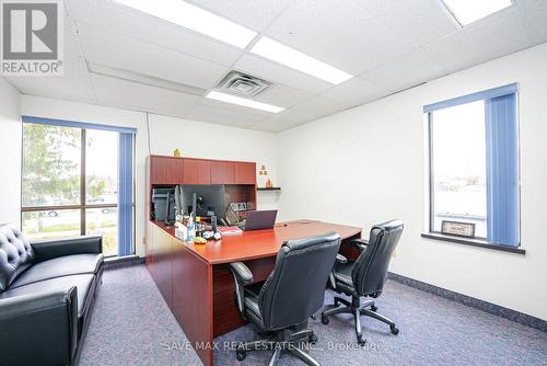 264 Woodlawn Road W, Guelph, ON 