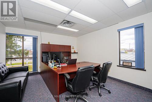 264 Woodlawn Road W, Guelph, ON 