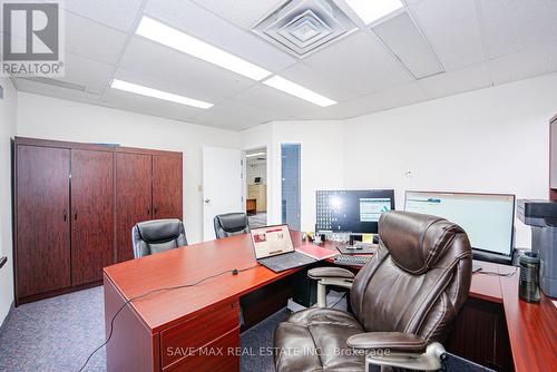 264 Woodlawn Road W, Guelph, ON 