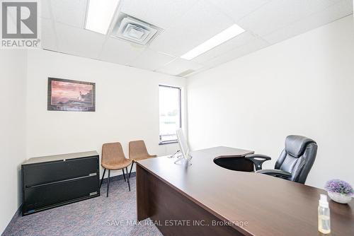 264 Woodlawn Road W, Guelph, ON 