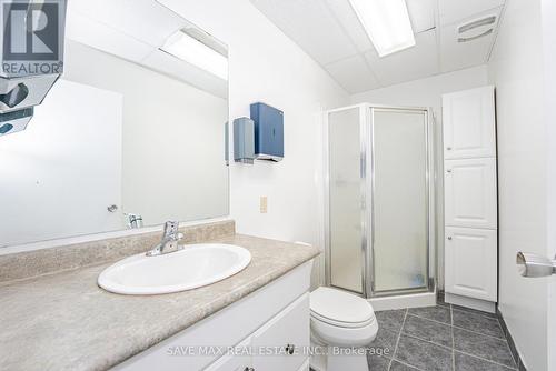 264 Woodlawn Road W, Guelph, ON 