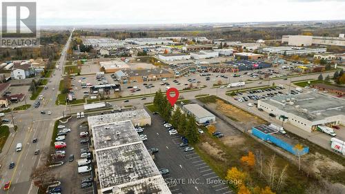 264 Woodlawn Road W, Guelph, ON 