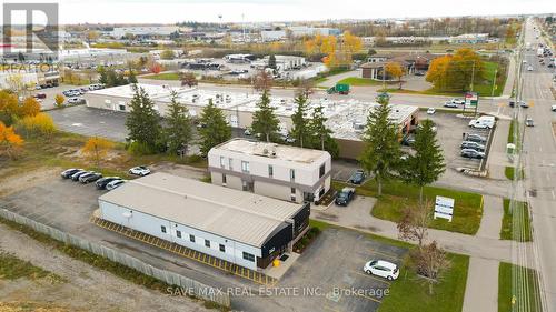 264 Woodlawn Road W, Guelph, ON 