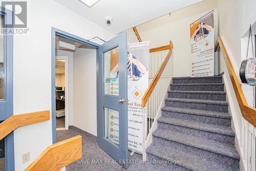 264 Woodlawn Road W, Guelph, ON 