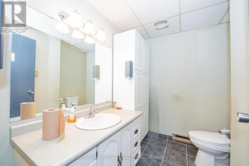 264 Woodlawn Road W, Guelph, ON 