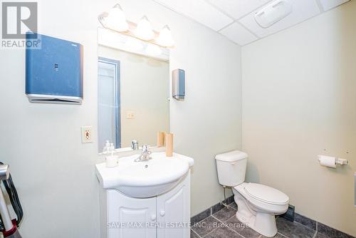 264 Woodlawn Road W, Guelph, ON 