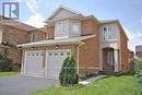 426 Orange Walk Crescent, Mississauga, ON  - Outdoor 