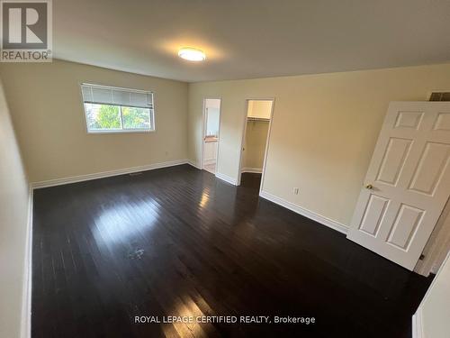 426 Orange Walk Crescent, Mississauga, ON - Indoor Photo Showing Other Room