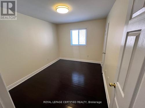 426 Orange Walk Crescent, Mississauga, ON - Indoor Photo Showing Other Room