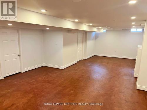 426 Orange Walk Crescent, Mississauga, ON - Indoor