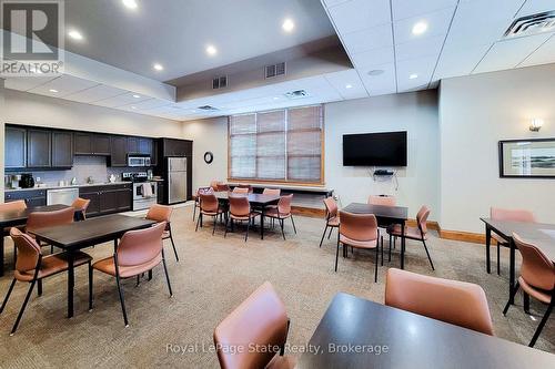 115 Turnberry Trail, Welland (Hwy 406/Welland), ON - Indoor