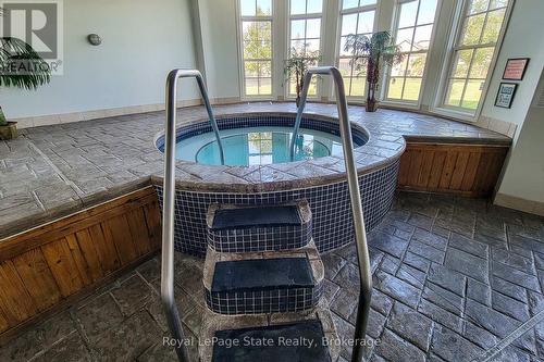 115 Turnberry Trail, Welland (Hwy 406/Welland), ON - Indoor Photo Showing Other Room