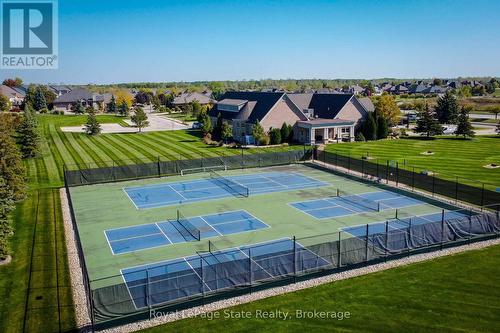 115 Turnberry Trail, Welland (Hwy 406/Welland), ON - 