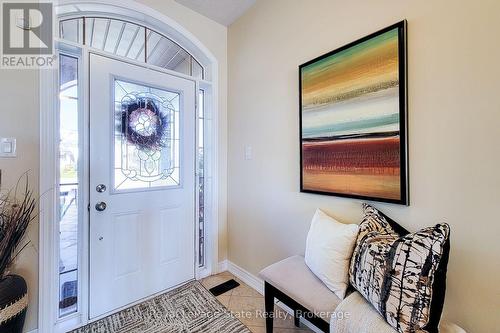 115 Turnberry Trail, Welland (Hwy 406/Welland), ON - Indoor Photo Showing Other Room