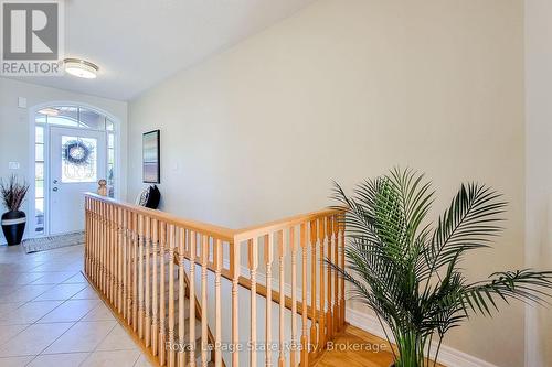 115 Turnberry Trail, Welland (Hwy 406/Welland), ON - Indoor Photo Showing Other Room