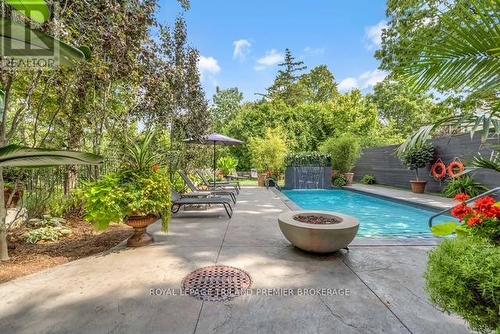 202 - 122 Wortley Road, London South (South F), ON 