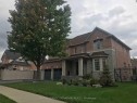 Bsmt-95 Valleycreek Drive, Brampton, ON  - Outdoor With Facade 