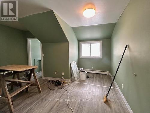 11 Private Road, Marmora And Lake (Marmora Ward), ON - Indoor Photo Showing Other Room