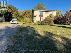 25 QUINTE VIEW DRIVE  Quinte West (Sidney Ward), ON K8V 5P5