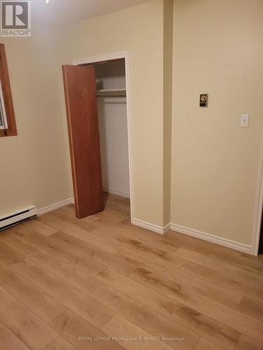 25 Quinte View Drive, Quinte West (Sidney Ward), ON - Indoor Photo Showing Other Room