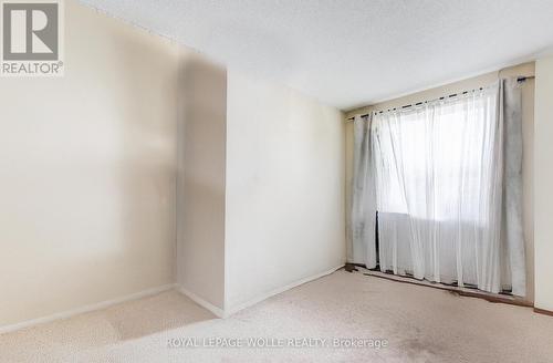 17 - 465 Woolwich Street N, Waterloo, ON - Indoor Photo Showing Other Room