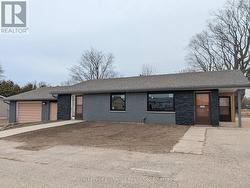 223 BRUCE AVENUE Kincardine, ON N2Z 2P2