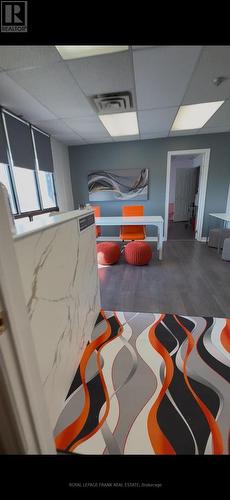 204 - 1500 King Street E, Clarington (Courtice), ON 