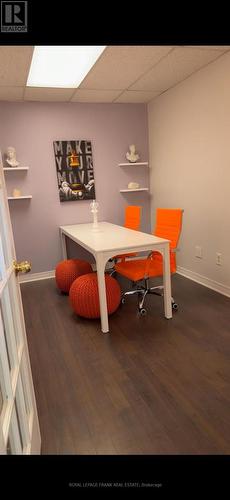 204 - 1500 King Street E, Clarington (Courtice), ON 