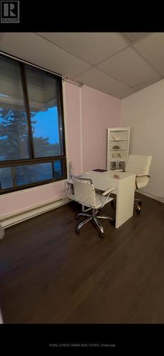 204 - 1500 King Street E, Clarington (Courtice), ON 