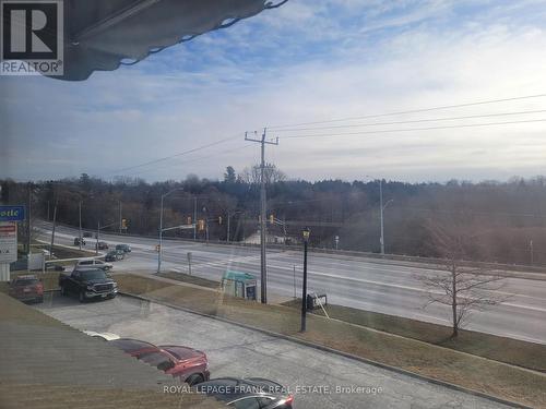 204 - 1500 King Street E, Clarington (Courtice), ON 