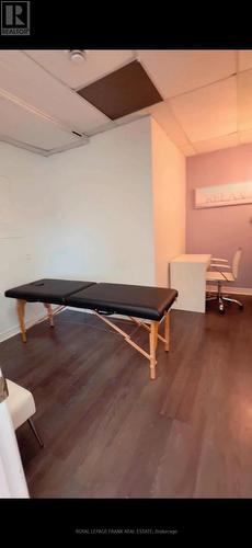 204 - 1500 King Street E, Clarington (Courtice), ON 