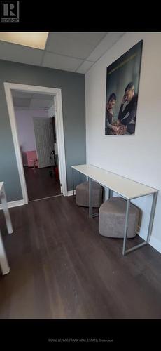 204 - 1500 King Street E, Clarington (Courtice), ON 