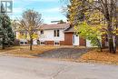 530 Rowanwood Avenue, Ottawa, ON  - Outdoor 