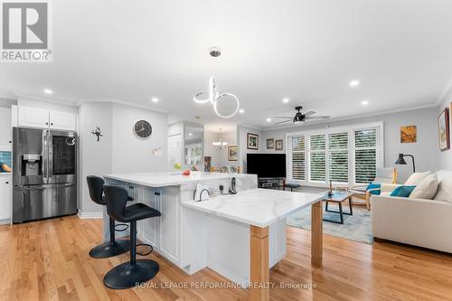 530 Rowanwood Avenue, Ottawa, ON - Indoor