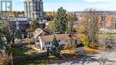 530 Rowanwood Avenue, Ottawa, ON  - Outdoor 