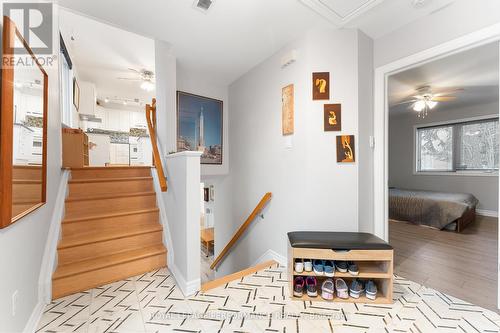 530 Rowanwood Avenue, Ottawa, ON - Indoor Photo Showing Other Room