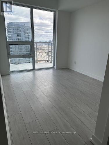 3507 - 2033 Kennedy Road, Toronto, ON - Indoor Photo Showing Other Room