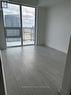 3507 - 2033 Kennedy Road, Toronto, ON  - Indoor Photo Showing Other Room 