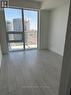 3507 - 2033 Kennedy Road, Toronto, ON  - Indoor Photo Showing Other Room 