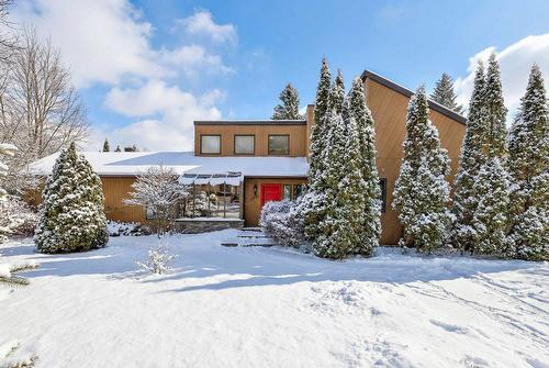 1007 Rue des Patriarches  Prévost, QC J0R 1T0