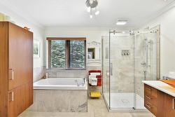 Bathroom - 