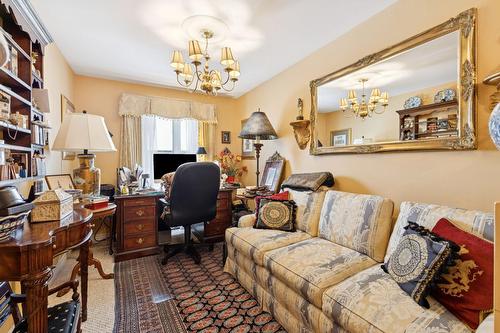 Bedroom - 4-120 Boul. De L'Amérique-Française, Gatineau (Aylmer), QC 