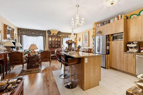 Overall view - 4-120 Boul. De L'Amérique-Française, Gatineau (Aylmer), QC 