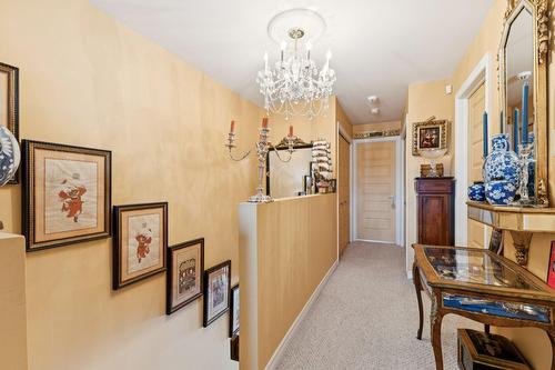 Other - 4-120 Boul. De L'Amérique-Française, Gatineau (Aylmer), QC 