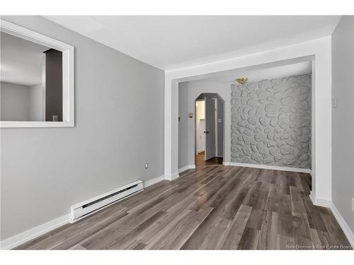 14 Michaud St, Bouctouche, NB 